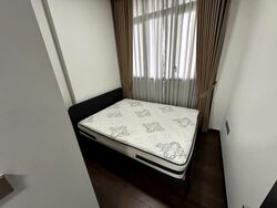 Pullman Residence  (D11), Condominium #575040591